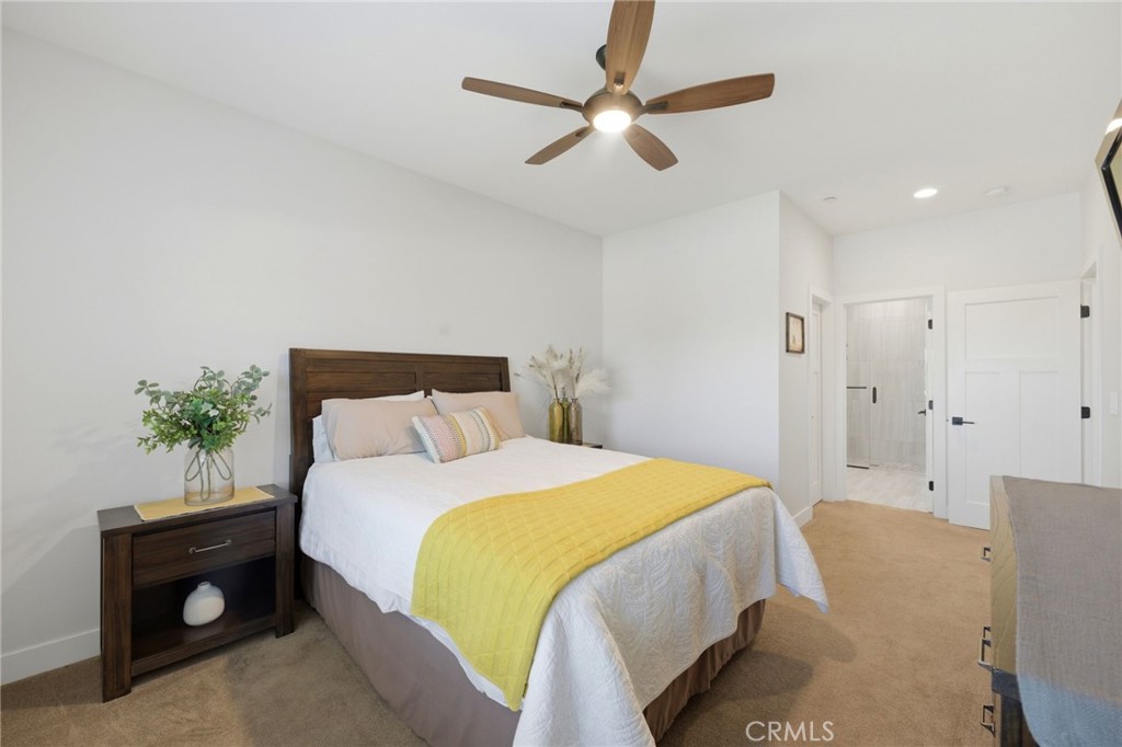 Yucaipa, California, 92399, United States, 3 Bedrooms Bedrooms, ,3 BathroomsBathrooms,Residential,Active,2042758