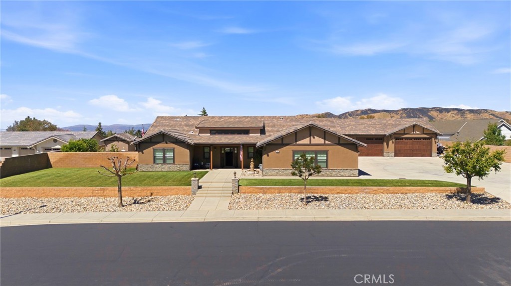 11262 Oakdel Court