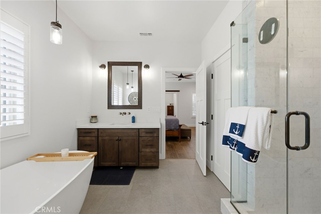 Yucaipa, California, 92399, United States, 3 Bedrooms Bedrooms, ,3 BathroomsBathrooms,Residential,Active,2042758