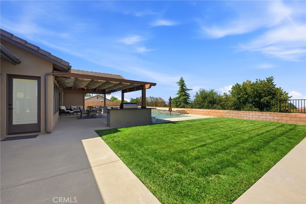Yucaipa, California, 92399, United States, 3 Bedrooms Bedrooms, ,3 BathroomsBathrooms,Residential,Active,2042758