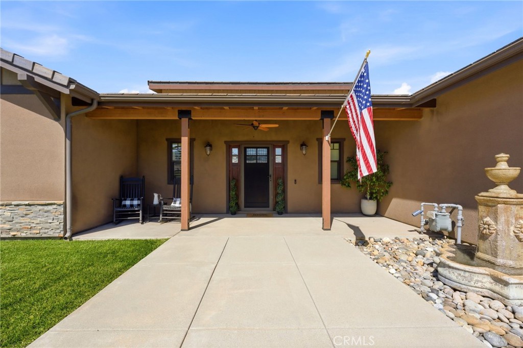 Yucaipa, California, 92399, United States, 3 Bedrooms Bedrooms, ,3 BathroomsBathrooms,Residential,Active,2042758