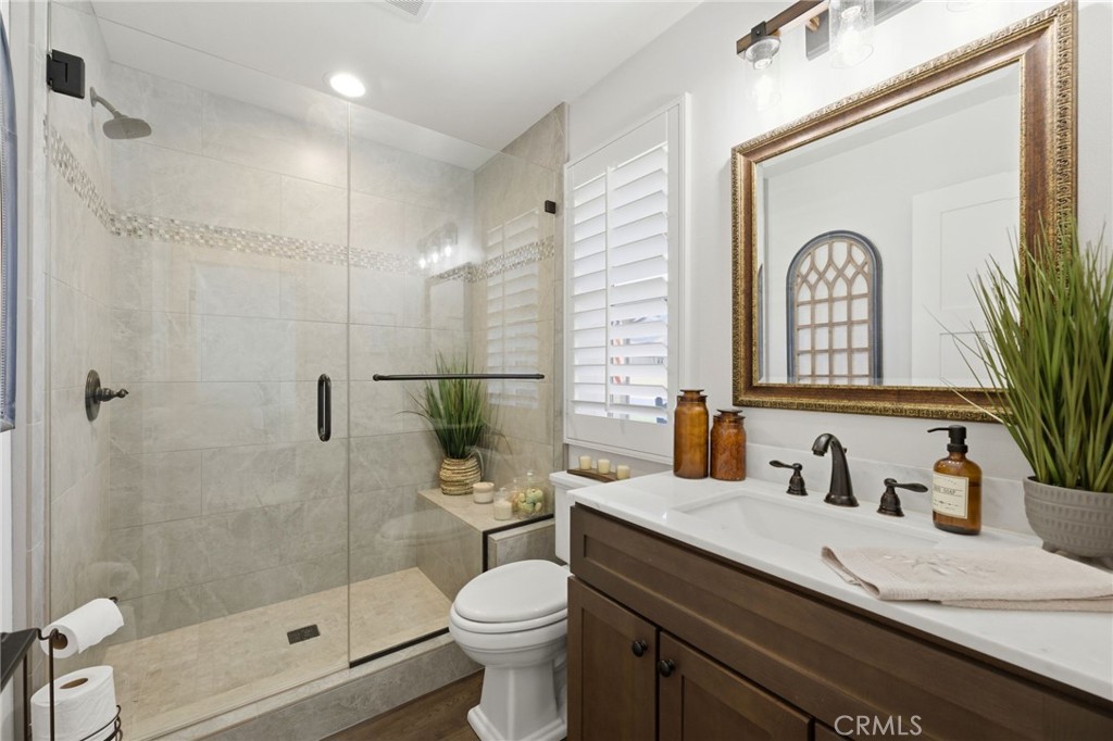 Yucaipa, California, 92399, United States, 3 Bedrooms Bedrooms, ,3 BathroomsBathrooms,Residential,Active,2042758