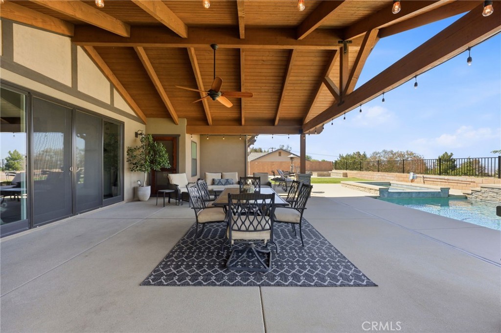 Yucaipa, California, 92399, United States, 3 Bedrooms Bedrooms, ,3 BathroomsBathrooms,Residential,Active,2042758