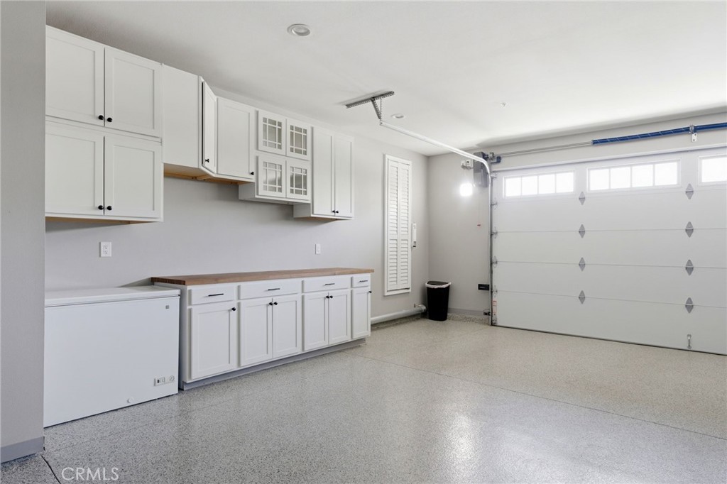 Yucaipa, California, 92399, United States, 3 Bedrooms Bedrooms, ,3 BathroomsBathrooms,Residential,Active,2042758