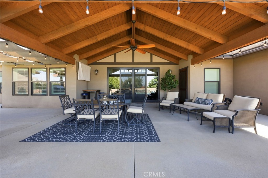 Yucaipa, California, 92399, United States, 3 Bedrooms Bedrooms, ,3 BathroomsBathrooms,Residential,Active,2042758