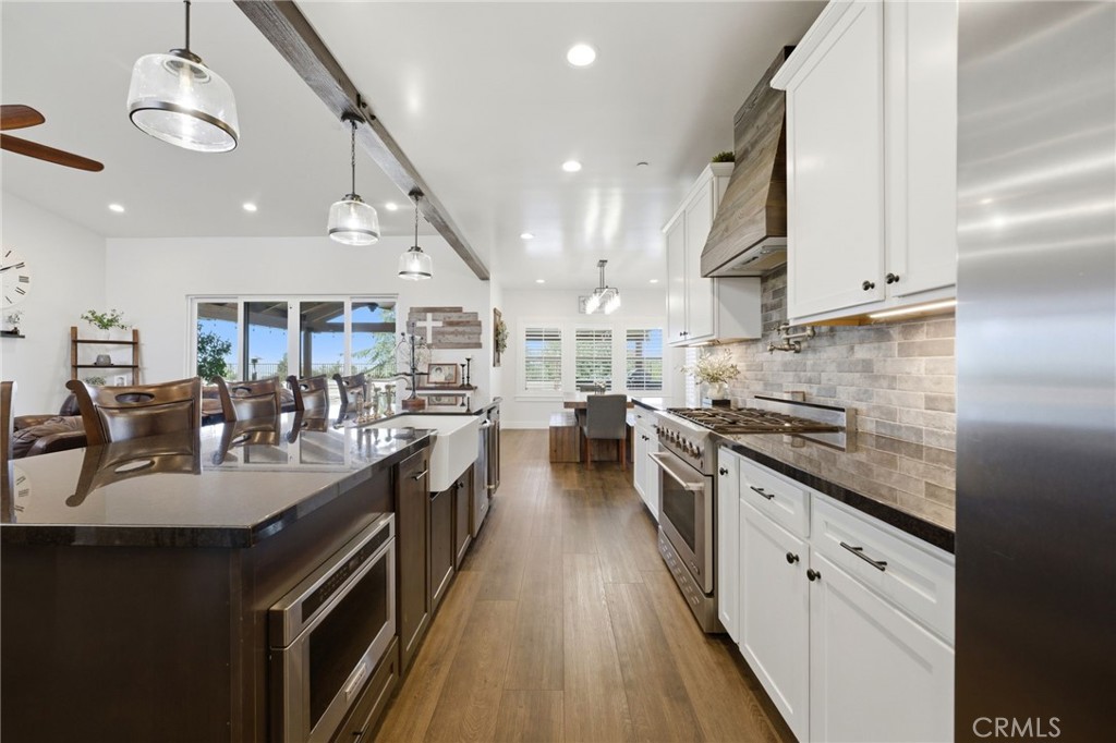 Yucaipa, California, 92399, United States, 3 Bedrooms Bedrooms, ,3 BathroomsBathrooms,Residential,Active,2042758