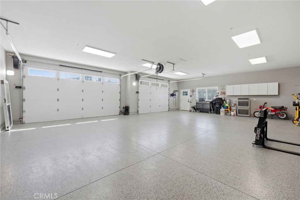 Yucaipa, California, 92399, United States, 3 Bedrooms Bedrooms, ,3 BathroomsBathrooms,Residential,Active,2042758