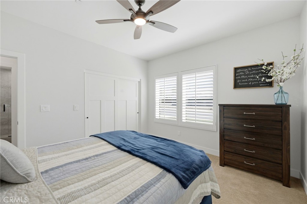 Yucaipa, California, 92399, United States, 3 Bedrooms Bedrooms, ,3 BathroomsBathrooms,Residential,Active,2042758