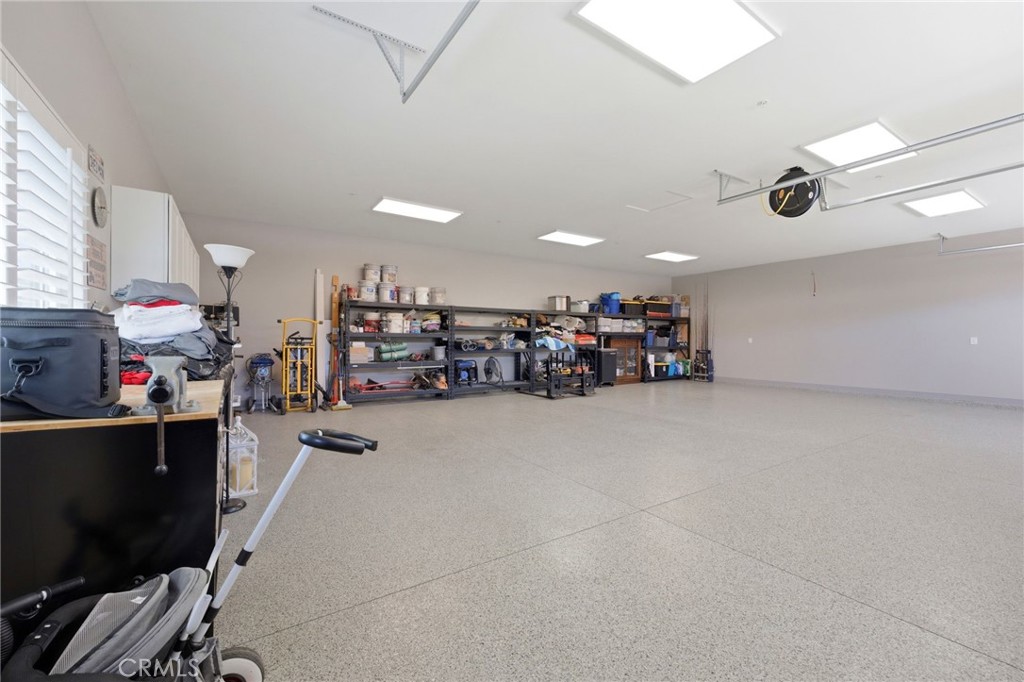 Yucaipa, California, 92399, United States, 3 Bedrooms Bedrooms, ,3 BathroomsBathrooms,Residential,Active,2042758