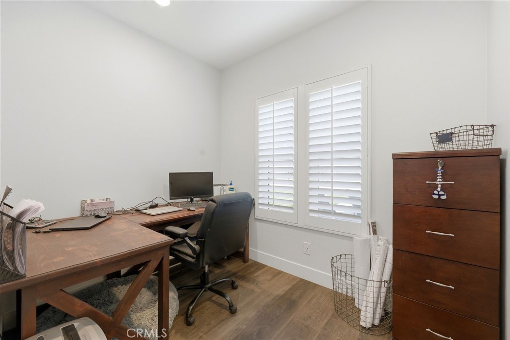 Yucaipa, California, 92399, United States, 3 Bedrooms Bedrooms, ,3 BathroomsBathrooms,Residential,Active,2042758