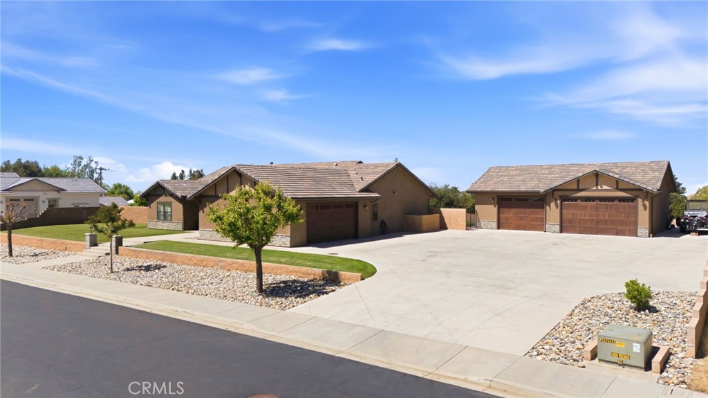 Yucaipa, California, 92399, United States, 3 Bedrooms Bedrooms, ,3 BathroomsBathrooms,Residential,Active,2042758