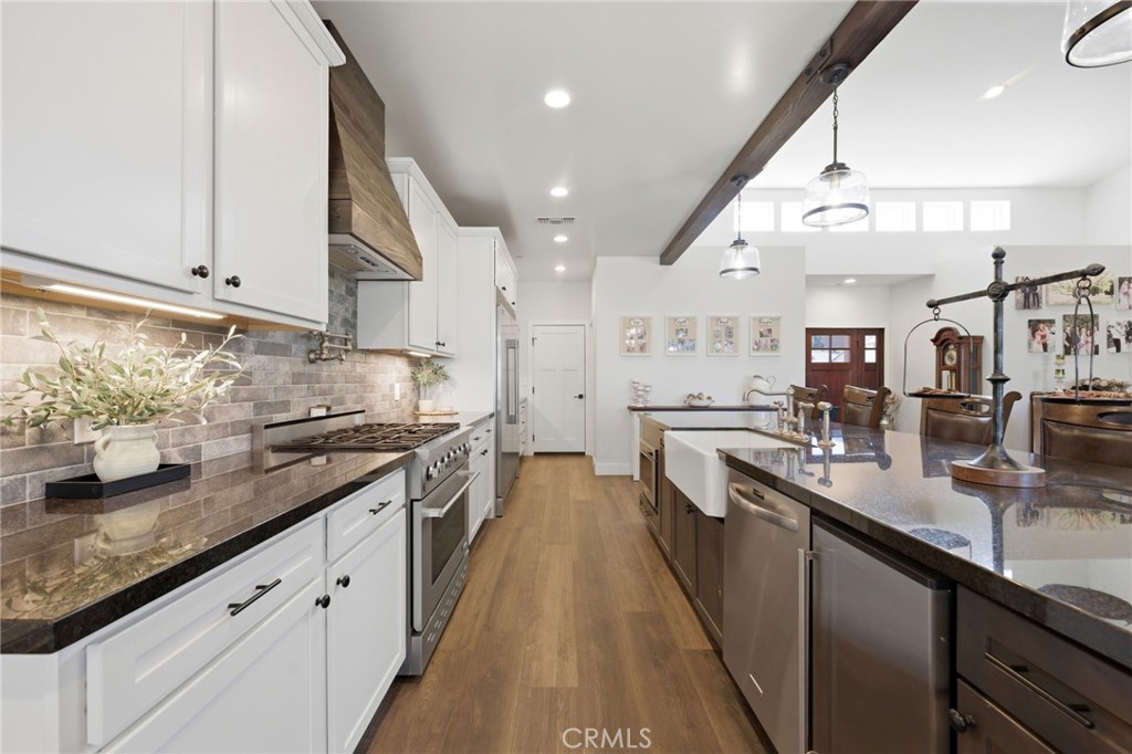 Yucaipa, California, 92399, United States, 3 Bedrooms Bedrooms, ,3 BathroomsBathrooms,Residential,Active,2042758
