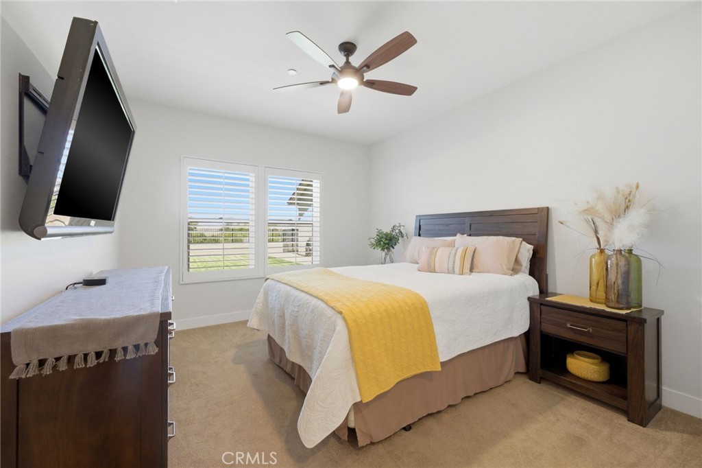 Yucaipa, California, 92399, United States, 3 Bedrooms Bedrooms, ,3 BathroomsBathrooms,Residential,Active,2042758