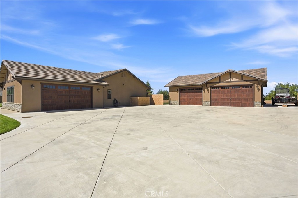 Yucaipa, California, 92399, United States, 3 Bedrooms Bedrooms, ,3 BathroomsBathrooms,Residential,Active,2042758