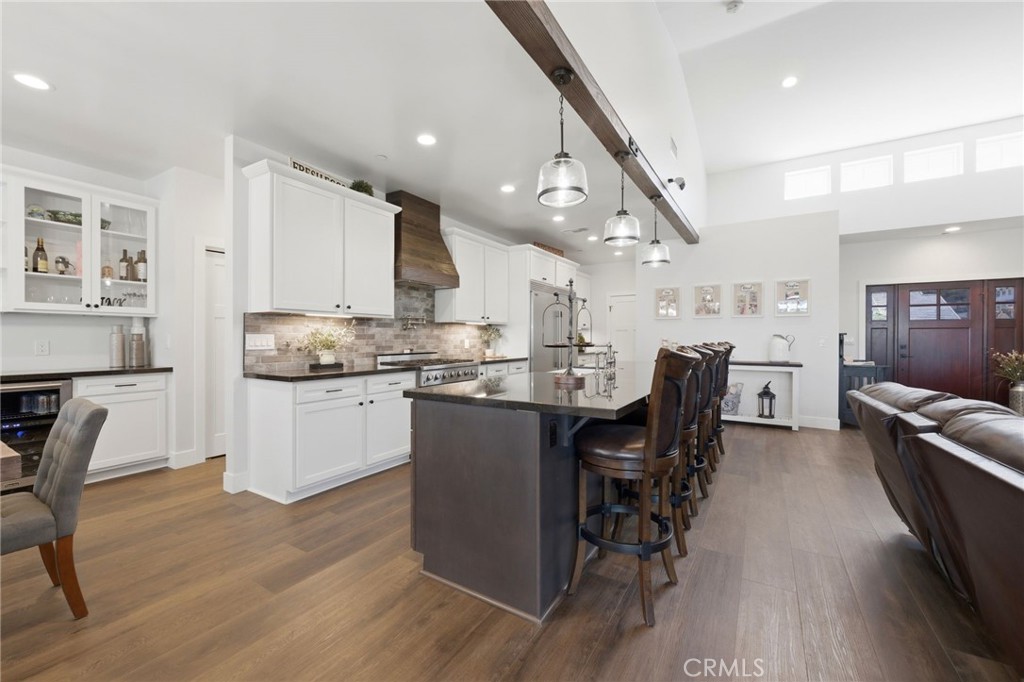 Yucaipa, California, 92399, United States, 3 Bedrooms Bedrooms, ,3 BathroomsBathrooms,Residential,Active,2042758