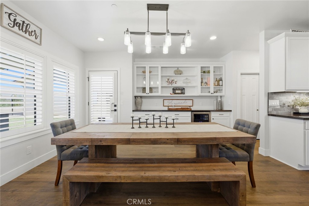 Yucaipa, California, 92399, United States, 3 Bedrooms Bedrooms, ,3 BathroomsBathrooms,Residential,Active,2042758