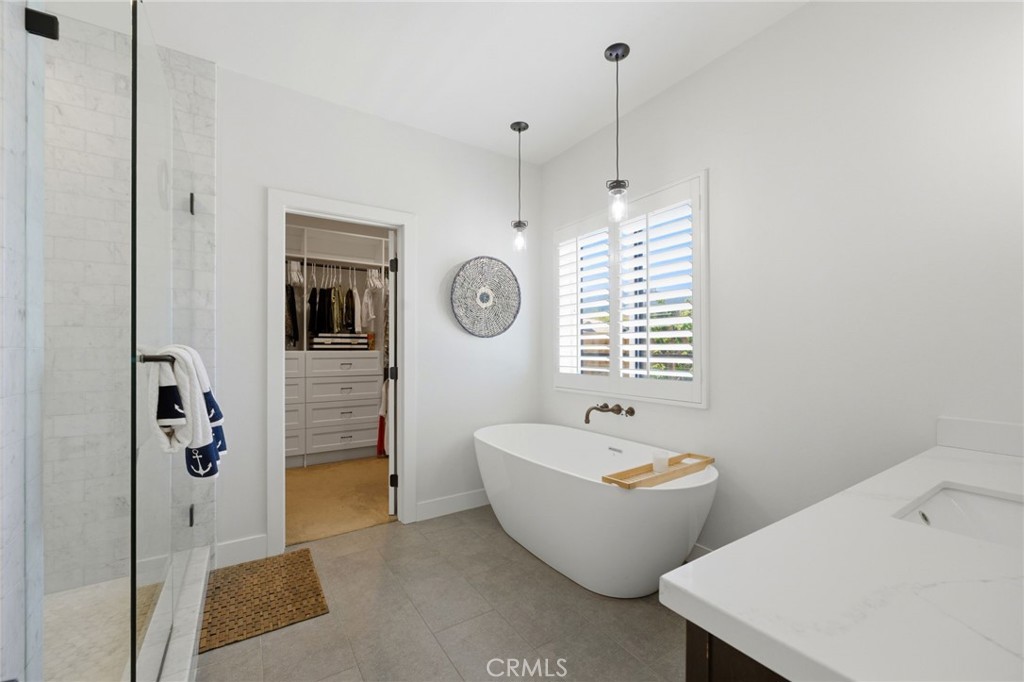 Yucaipa, California, 92399, United States, 3 Bedrooms Bedrooms, ,3 BathroomsBathrooms,Residential,Active,2042758