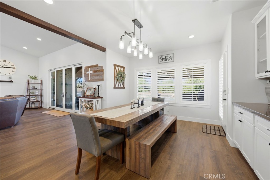 Yucaipa, California, 92399, United States, 3 Bedrooms Bedrooms, ,3 BathroomsBathrooms,Residential,Active,2042758