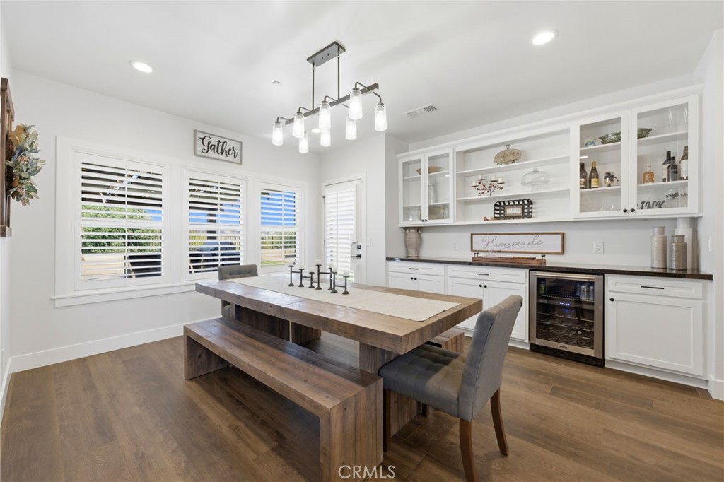 Yucaipa, California, 92399, United States, 3 Bedrooms Bedrooms, ,3 BathroomsBathrooms,Residential,Active,2042758