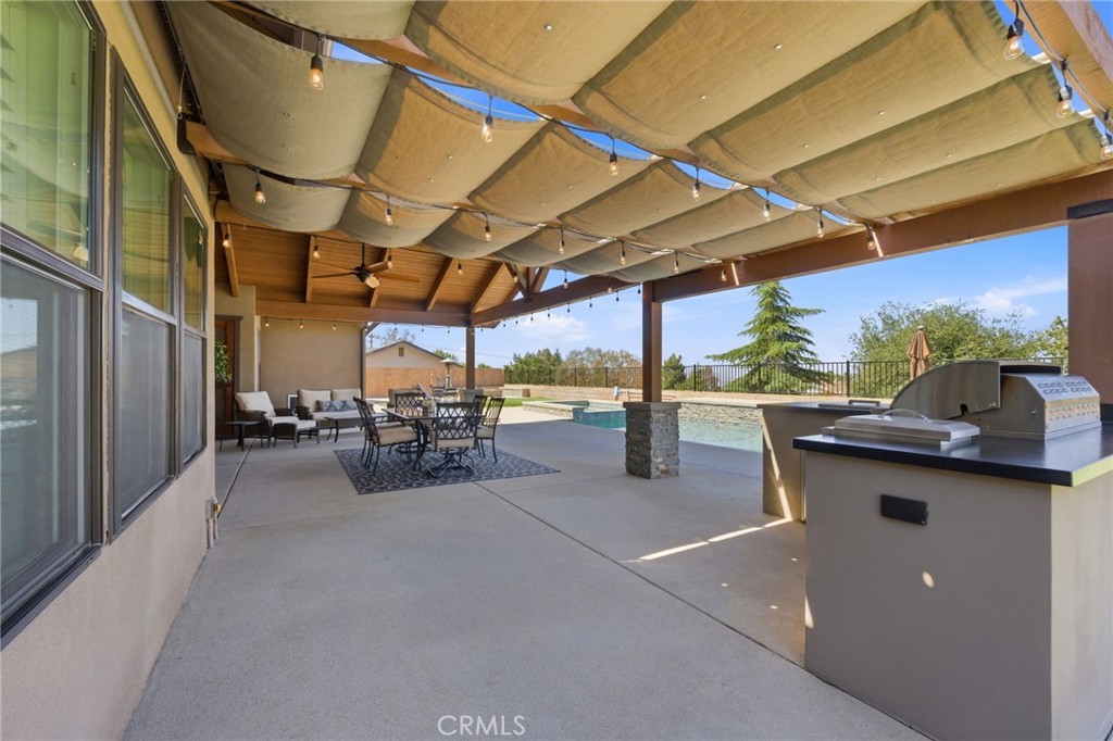 Yucaipa, California, 92399, United States, 3 Bedrooms Bedrooms, ,3 BathroomsBathrooms,Residential,Active,2042758