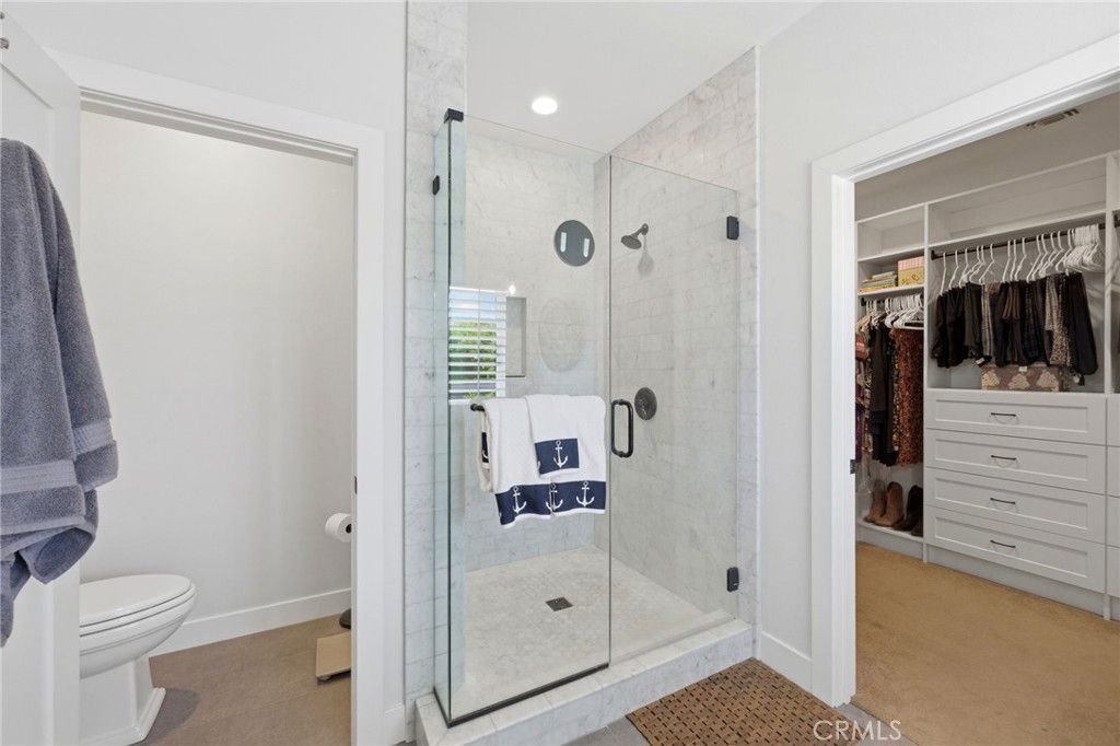 Yucaipa, California, 92399, United States, 3 Bedrooms Bedrooms, ,3 BathroomsBathrooms,Residential,Active,2042758