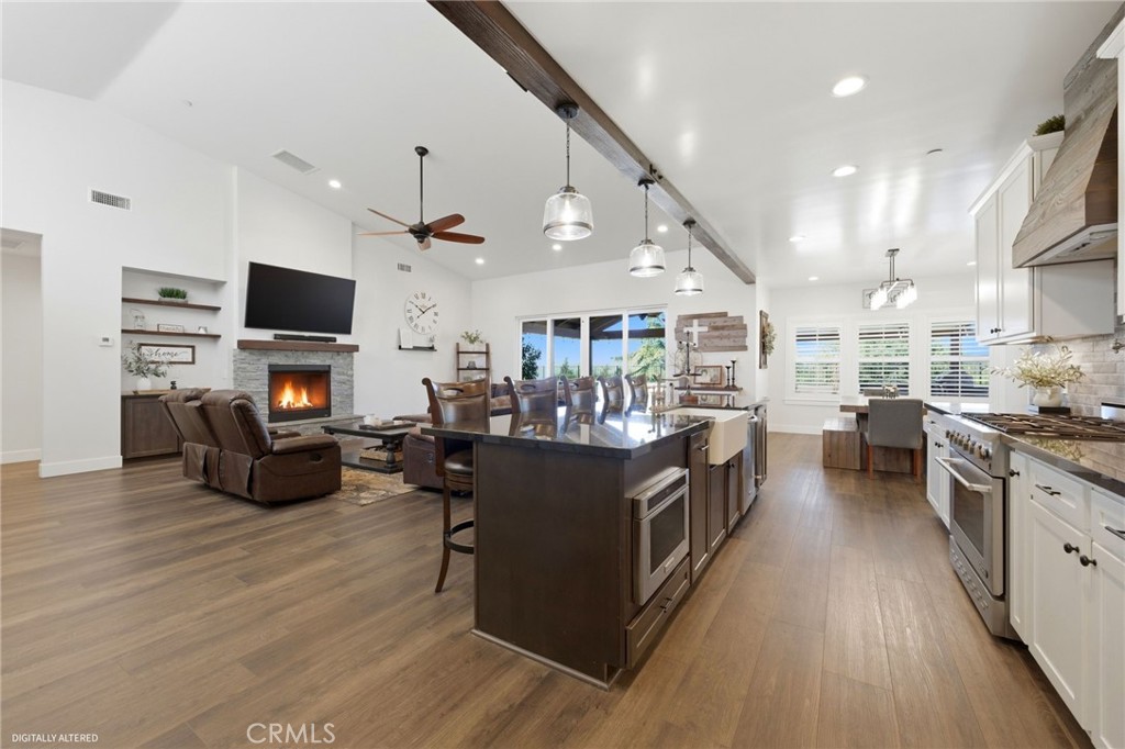 Yucaipa, California, 92399, United States, 3 Bedrooms Bedrooms, ,3 BathroomsBathrooms,Residential,Active,2042758