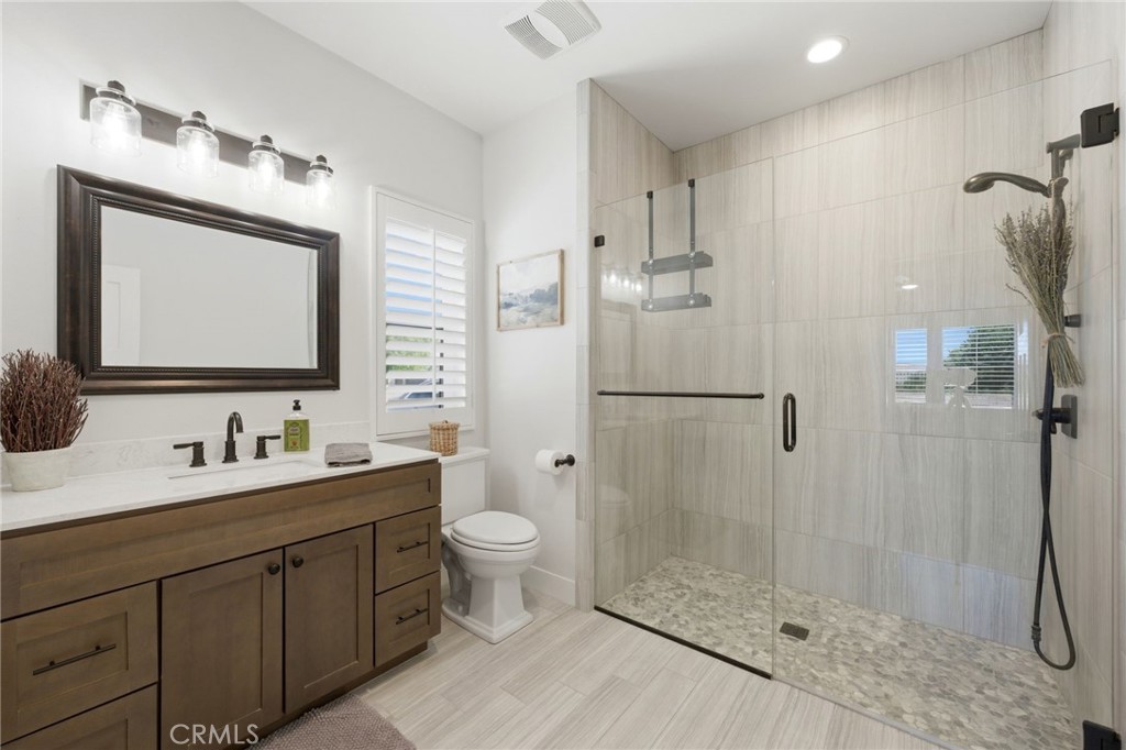 Yucaipa, California, 92399, United States, 3 Bedrooms Bedrooms, ,3 BathroomsBathrooms,Residential,Active,2042758