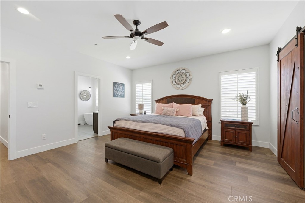 Yucaipa, California, 92399, United States, 3 Bedrooms Bedrooms, ,3 BathroomsBathrooms,Residential,Active,2042758