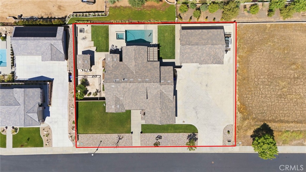 Yucaipa, California, 92399, United States, 3 Bedrooms Bedrooms, ,3 BathroomsBathrooms,Residential,Active,2042758