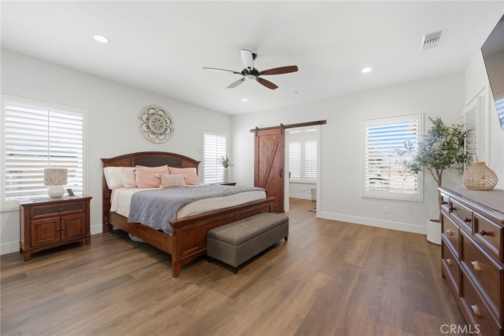 Yucaipa, California, 92399, United States, 3 Bedrooms Bedrooms, ,3 BathroomsBathrooms,Residential,Active,2042758
