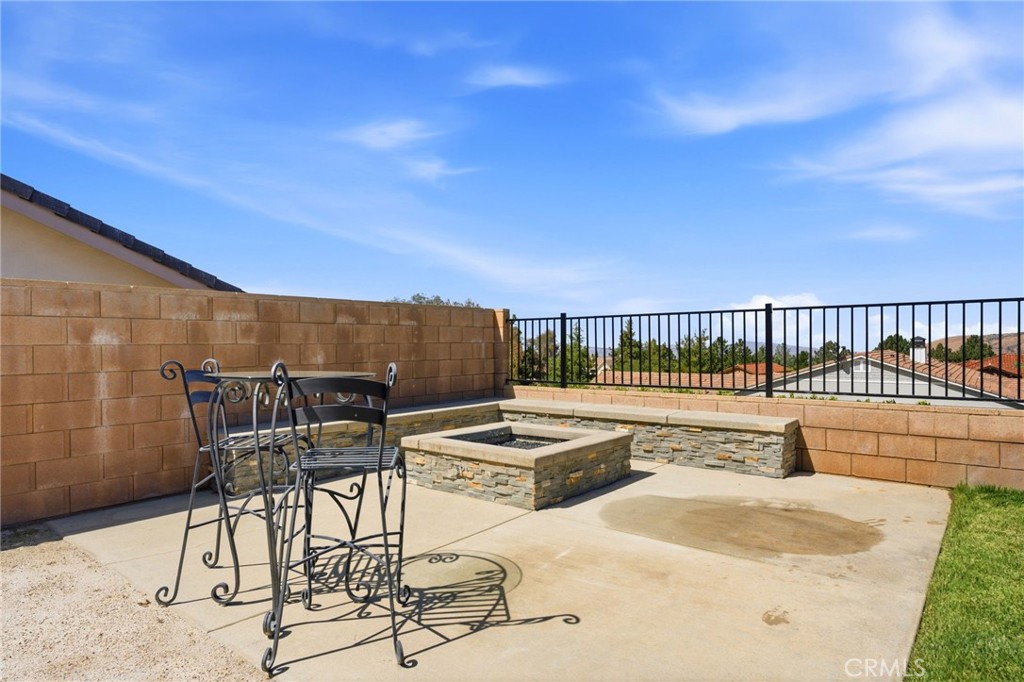 Yucaipa, California, 92399, United States, 3 Bedrooms Bedrooms, ,3 BathroomsBathrooms,Residential,Active,2042758
