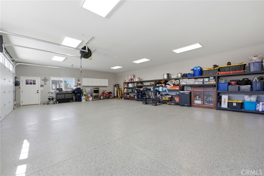 Yucaipa, California, 92399, United States, 3 Bedrooms Bedrooms, ,3 BathroomsBathrooms,Residential,Active,2042758