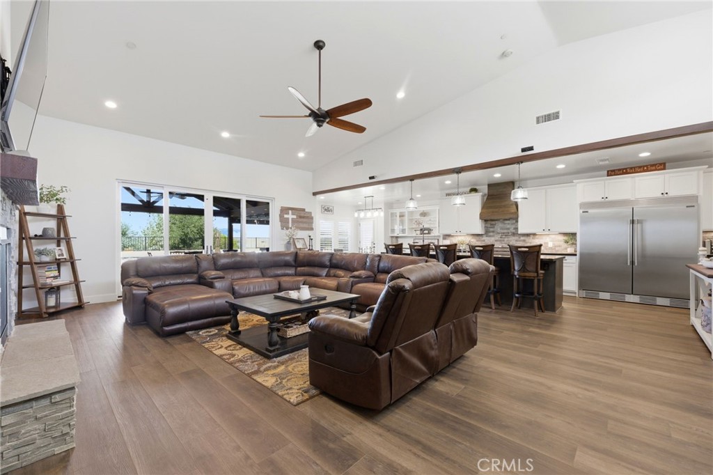 Yucaipa, California, 92399, United States, 3 Bedrooms Bedrooms, ,3 BathroomsBathrooms,Residential,Active,2042758