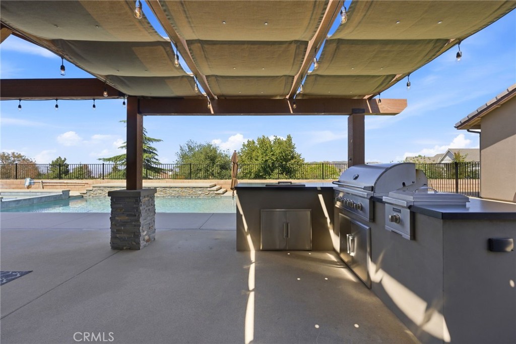 Yucaipa, California, 92399, United States, 3 Bedrooms Bedrooms, ,3 BathroomsBathrooms,Residential,Active,2042758