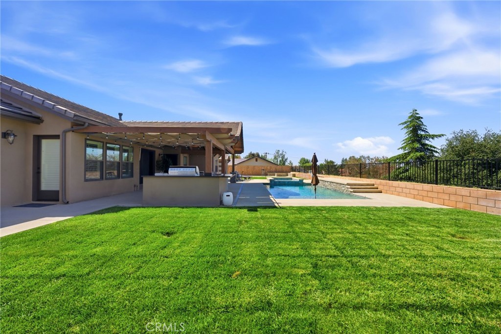 Yucaipa, California, 92399, United States, 3 Bedrooms Bedrooms, ,3 BathroomsBathrooms,Residential,Active,2042758