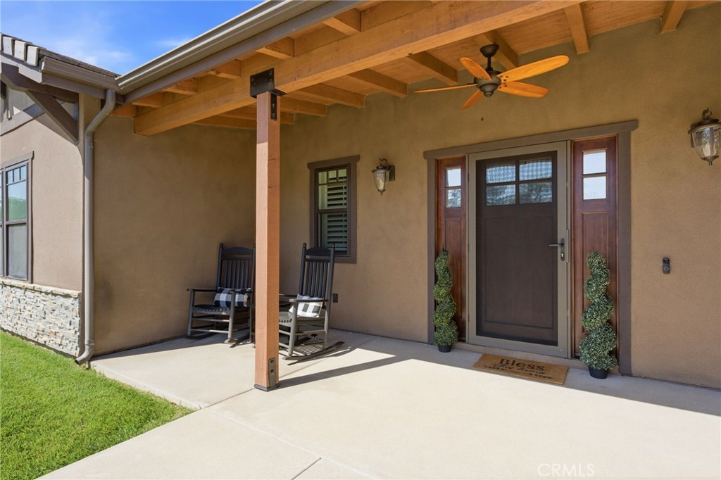 Yucaipa, California, 92399, United States, 3 Bedrooms Bedrooms, ,3 BathroomsBathrooms,Residential,Active,2042758