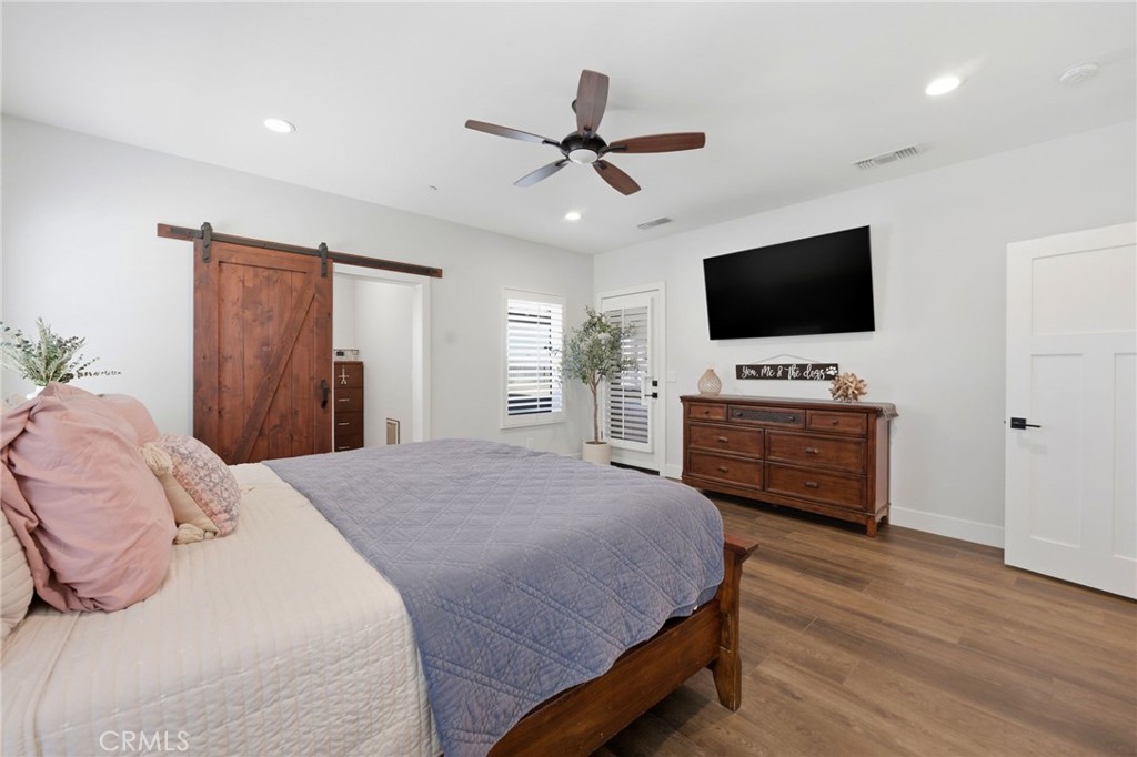 Yucaipa, California, 92399, United States, 3 Bedrooms Bedrooms, ,3 BathroomsBathrooms,Residential,Active,2042758