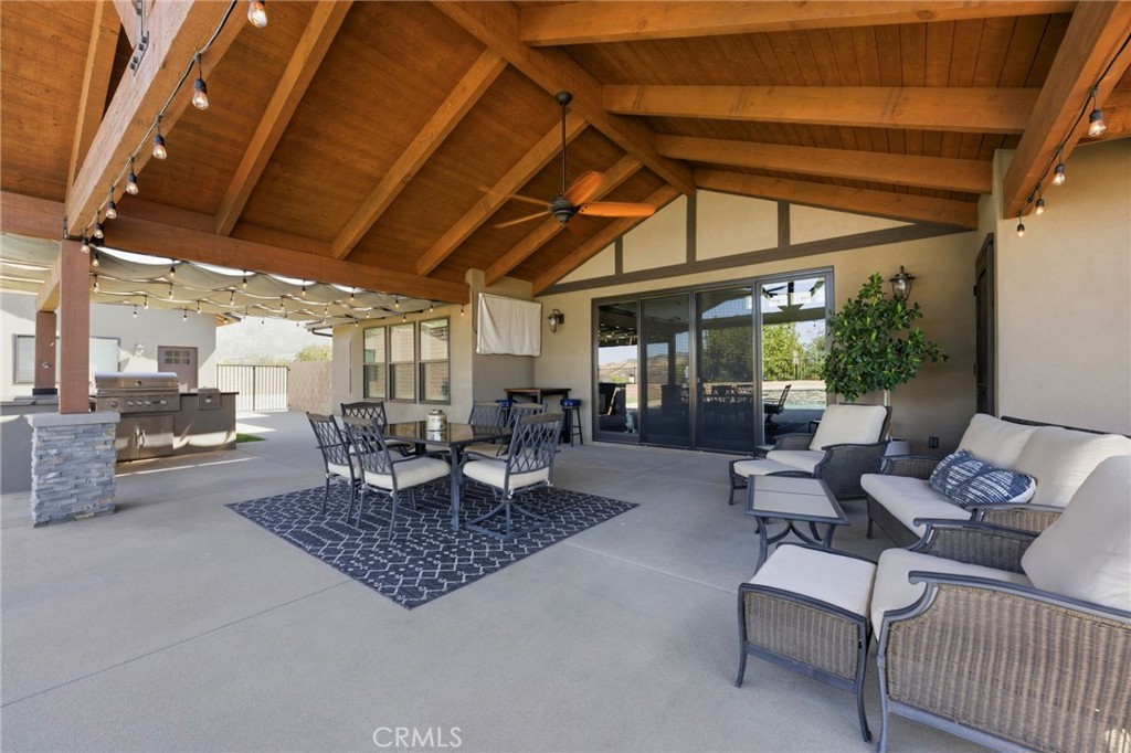Yucaipa, California, 92399, United States, 3 Bedrooms Bedrooms, ,3 BathroomsBathrooms,Residential,Active,2042758