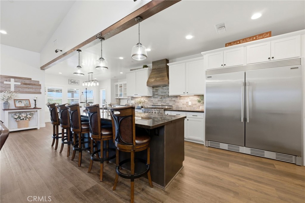 Yucaipa, California, 92399, United States, 3 Bedrooms Bedrooms, ,3 BathroomsBathrooms,Residential,Active,2042758