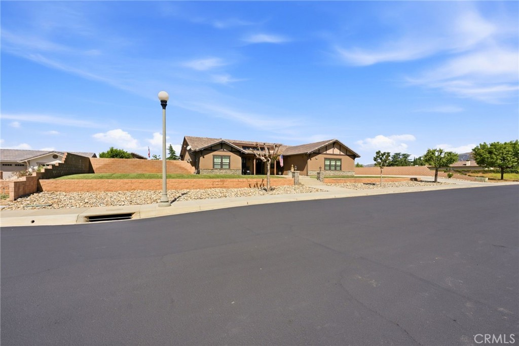 11262 Oakdel Court