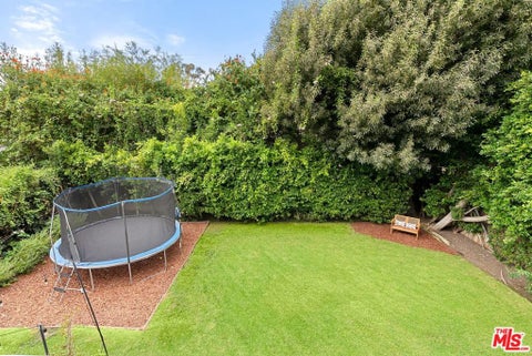 Tiny photo for 529 N Kenter Avenue, Los Angeles, CA 90049 (MLS # 26991975)
