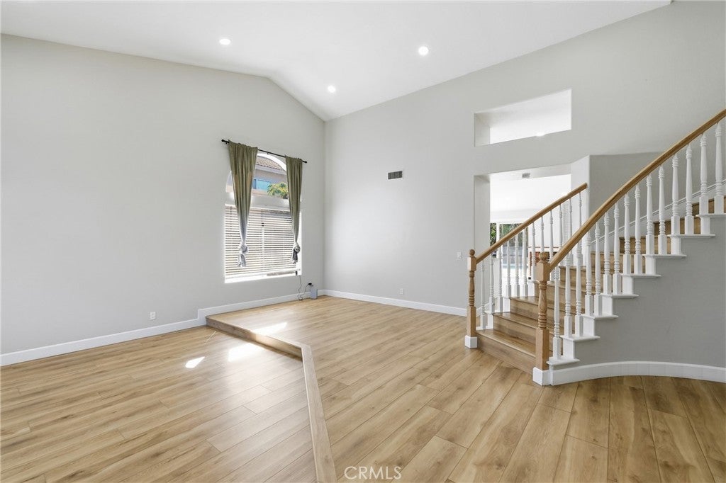 2482 Steven Drive