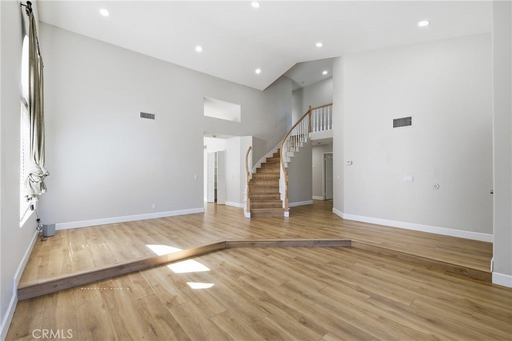 2482 Steven Drive