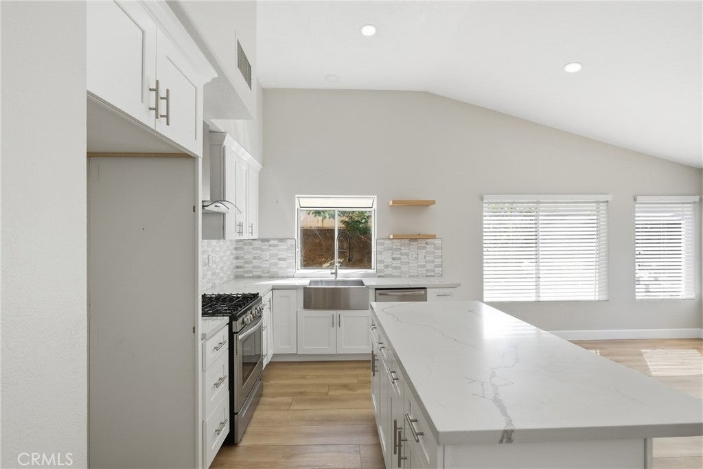 2482 Steven Drive