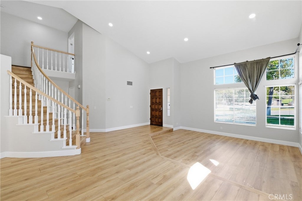 2482 Steven Drive
