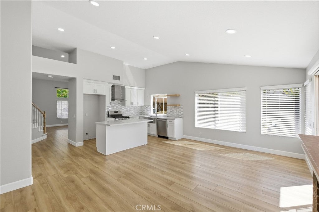 2482 Steven Drive