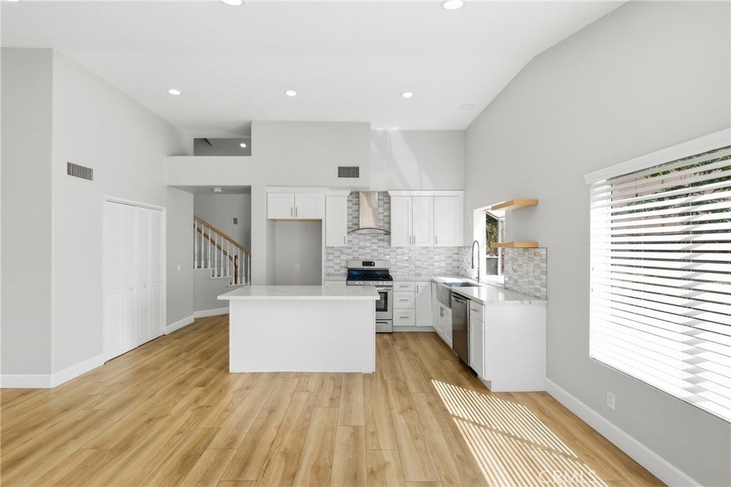 2482 Steven Drive