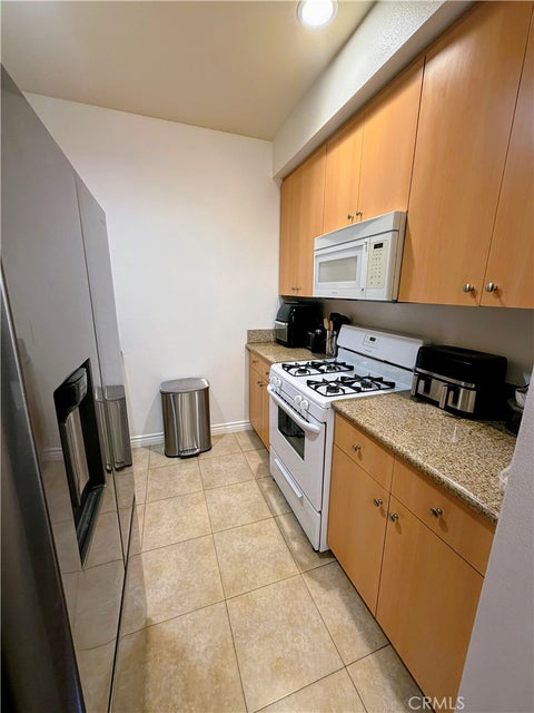 Photo of 1150 Kingsley DR N #c, Hollywood, CA 90029 (MLS # GD26190675)
