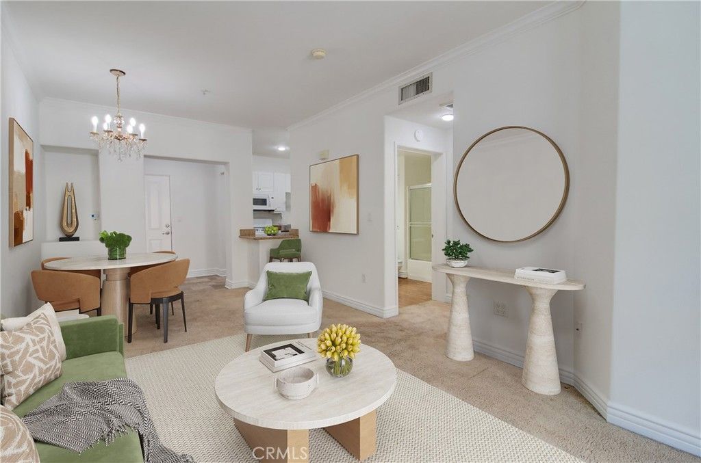 Photo of 2220 Watermarke Place, Irvine, CA 92612 (MLS # PW26104939)
