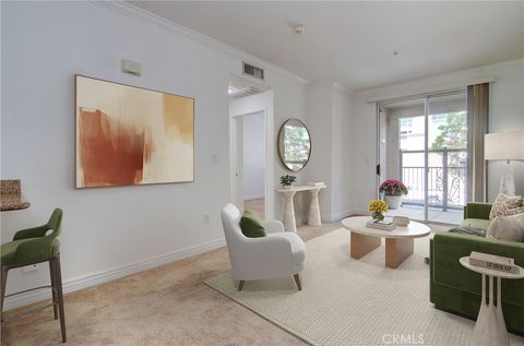 Photo of 2220 Watermarke Place, Irvine, CA 92612 (MLS # PW26104939)